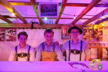 marktkapelle-berchtesgaden_musikfest_18-09_105