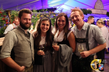 marktkapelle-berchtesgaden_musikfest_18-09_106