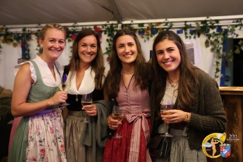 marktkapelle-berchtesgaden_musikfest_18-09_107