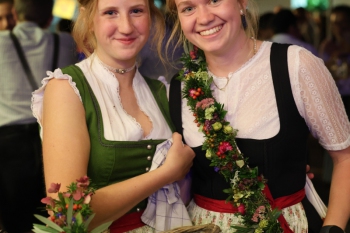 marktkapelle-berchtesgaden_musikfest_18-09_108