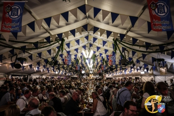 marktkapelle-berchtesgaden_musikfest_18-09_109