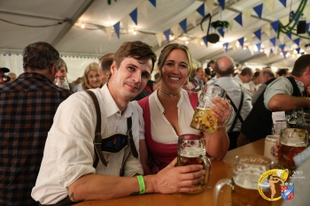 marktkapelle-berchtesgaden_musikfest_18-09_110