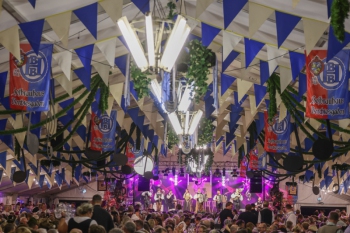 marktkapelle-berchtesgaden_musikfest_18-09_111