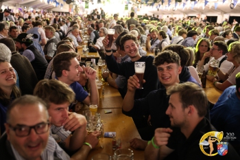 marktkapelle-berchtesgaden_musikfest_18-09_112