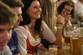 marktkapelle-berchtesgaden_musikfest_18-09_113