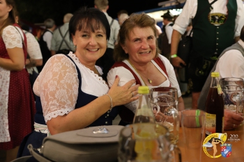 marktkapelle-berchtesgaden_musikfest_18-09_114
