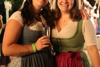 marktkapelle-berchtesgaden_musikfest_18-09_115