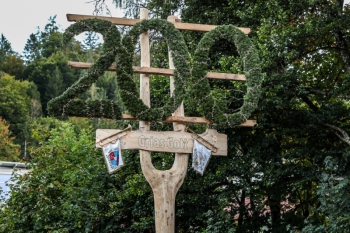 marktkapelle-berchtesgaden_musikfest_19-09_001