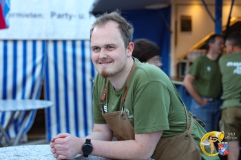 marktkapelle-berchtesgaden_musikfest_19-09_002