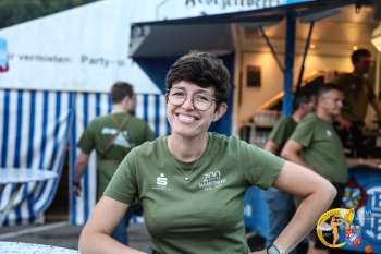 marktkapelle-berchtesgaden_musikfest_19-09_003