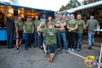 marktkapelle-berchtesgaden_musikfest_19-09_004