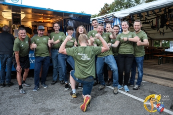 marktkapelle-berchtesgaden_musikfest_19-09_005