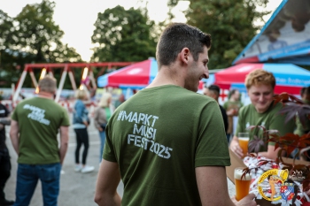 marktkapelle-berchtesgaden_musikfest_19-09_006