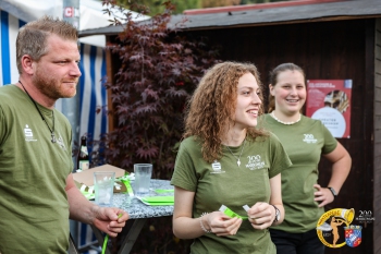 marktkapelle-berchtesgaden_musikfest_19-09_007