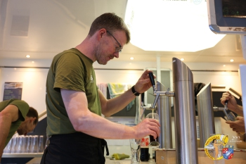 marktkapelle-berchtesgaden_musikfest_19-09_008