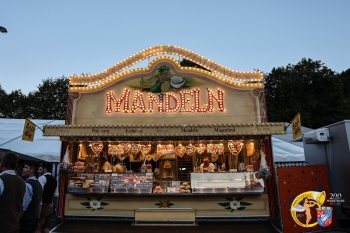 marktkapelle-berchtesgaden_musikfest_19-09_009