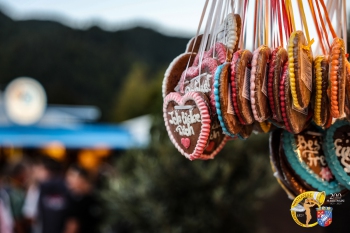 marktkapelle-berchtesgaden_musikfest_19-09_010