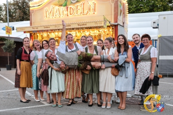 marktkapelle-berchtesgaden_musikfest_19-09_011