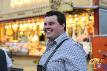 marktkapelle-berchtesgaden_musikfest_19-09_012