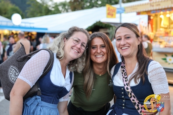 marktkapelle-berchtesgaden_musikfest_19-09_013