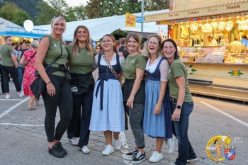 marktkapelle-berchtesgaden_musikfest_19-09_014