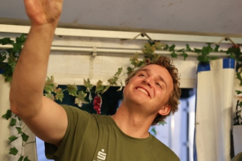 marktkapelle-berchtesgaden_musikfest_19-09_015