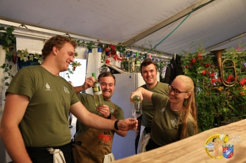 marktkapelle-berchtesgaden_musikfest_19-09_016