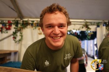 marktkapelle-berchtesgaden_musikfest_19-09_017