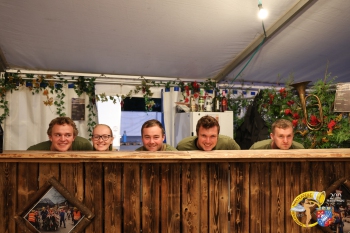 marktkapelle-berchtesgaden_musikfest_19-09_018