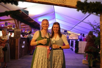 marktkapelle-berchtesgaden_musikfest_19-09_019