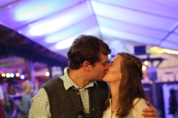 marktkapelle-berchtesgaden_musikfest_19-09_020