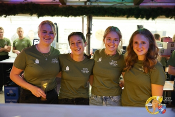 marktkapelle-berchtesgaden_musikfest_19-09_021