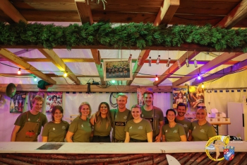 marktkapelle-berchtesgaden_musikfest_19-09_022