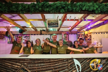 marktkapelle-berchtesgaden_musikfest_19-09_023