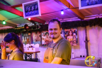 marktkapelle-berchtesgaden_musikfest_19-09_024