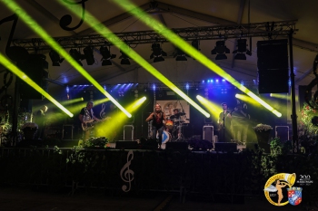 marktkapelle-berchtesgaden_musikfest_19-09_025