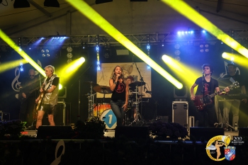 marktkapelle-berchtesgaden_musikfest_19-09_026