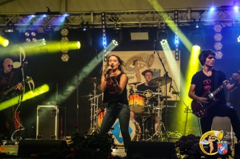 marktkapelle-berchtesgaden_musikfest_19-09_027