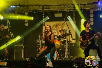 marktkapelle-berchtesgaden_musikfest_19-09_028