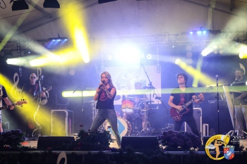 marktkapelle-berchtesgaden_musikfest_19-09_029