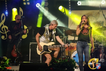 marktkapelle-berchtesgaden_musikfest_19-09_031