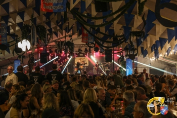 marktkapelle-berchtesgaden_musikfest_19-09_032