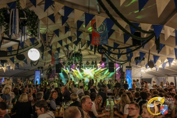 marktkapelle-berchtesgaden_musikfest_19-09_033