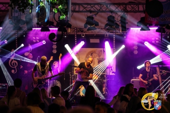 marktkapelle-berchtesgaden_musikfest_19-09_034