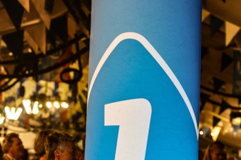 marktkapelle-berchtesgaden_musikfest_19-09_035