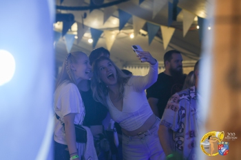 marktkapelle-berchtesgaden_musikfest_19-09_036