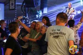 marktkapelle-berchtesgaden_musikfest_19-09_038