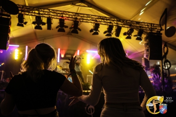 marktkapelle-berchtesgaden_musikfest_19-09_039