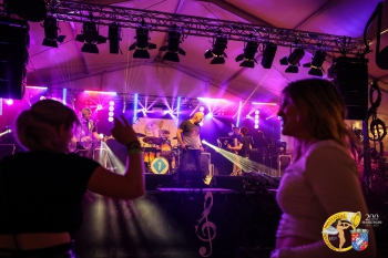 marktkapelle-berchtesgaden_musikfest_19-09_040