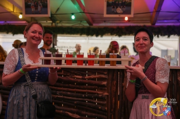 marktkapelle-berchtesgaden_musikfest_19-09_041